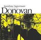 Sunshine Superman: Very Best of