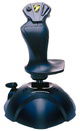 Thrustmaster USB Joystick