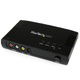 StarTech COMP2VGA Video Game Jockey Console To PC Monitor Converter Adapter