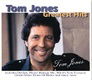 Tom Jones - Greatest Hits