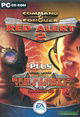Command & Conquer Red Alert 2: Gold // Red Strike