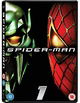 Spider-Man [Édition Single]