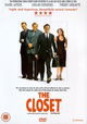 The Closet aka Le placard  