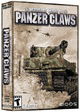 World War 2 Panzer Claws