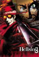 Hellsing 3: Search & Destroy  [Region 1] [US Import] [NTSC]