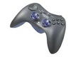 Logitech WingMan Cordless Rumblepad - Game pad - 11 button(s)