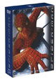 Spider-Man (Deluxe Edition)