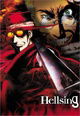 Hellsing 3: Search & Destroy  [Region 1] [US Import] [NTSC]