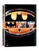 Jack Nicholson Collection (Batman/Mars Attacks!/The Witches of Eastwick)