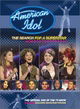 American Idol - The Search For A Superstar