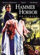 The Curse of Frankenstein / Horror of Dracula / The Mummy
