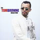 Tom Browne Collection