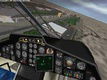 Search and Rescue 3