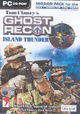 Tom Clancy's Ghost Recon: Island Thunder Add On
