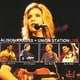 Alison Krauss & Union Station - Live