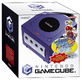 GameCube Console Bundle (with Mario Sunshine)