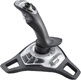 Logitech Freedom Cordless Joystick