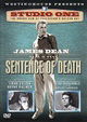 Studio One: Sentence of Death/The Night America Trembled