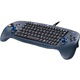 Logitech NetPlay Controller for PS2/PS