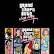 Grand Theft Auto - Vice City