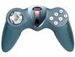 Saitek P220 Digital GamePad for PC