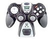 Saitek P3000 Wireless GamePad & Docking Station for PC