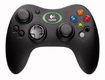 Logitech Cordless Controller for Xbox