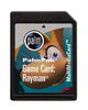 Rayman (PalmOS)