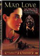 Mad Love (2001)