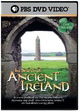 In Search Of Ancient Ireland
