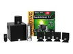 InSpire Console 5.1 Speakers 5500D for Xbox