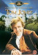 Tom Jones  