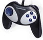 Thrustmaster Firestorm Digital 3 Gamepad for PC