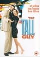 The Tall Guy [1988]