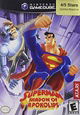 Superman: Shadow of Apokolips