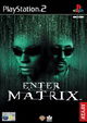 Enter the Matrix