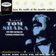 Shaka,Tom The Very Best Of Tom Shaka