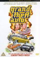 Grand Theft Auto 