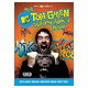 The Tom Green Show - Subway Monkey Hour