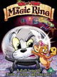 Tom and Jerry: the Magic Ring 