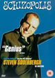 Steven Soderbergh's Schizopolis