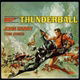 Thunderball 