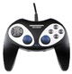 Thrustmaster Firestorm Dual Analog 3 Gamepad for PC