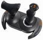 Thrustmaster Top Gun Afterburner Force Feedback Joystick