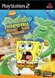 SpongeBob Squarepants: Revenge of the Flying Dutchman