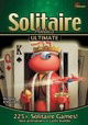 Solitaire Antics Ultimate