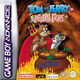 Tom & Jerry: Infurnal Escape