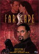 Farscape Season 3, Vols. 3 & 4 (aka Vol. 3.2)