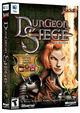 Dungeon Siege