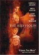 The Red Violin (aka Le violon rouge)